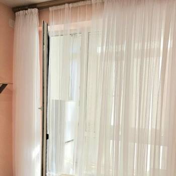 Продается 1-комнатная квартира, 24 м²