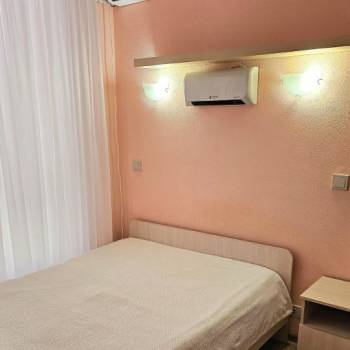 Продается 1-комнатная квартира, 24 м²