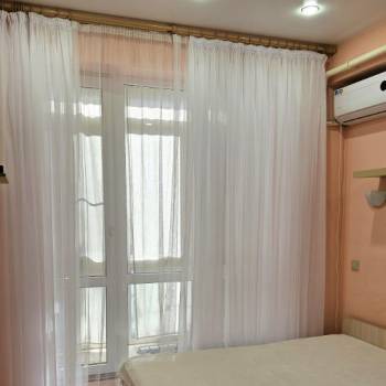 Продается 1-комнатная квартира, 24 м²