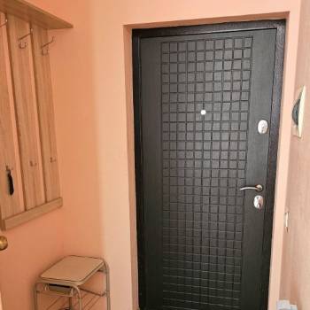 Продается 1-комнатная квартира, 24 м²
