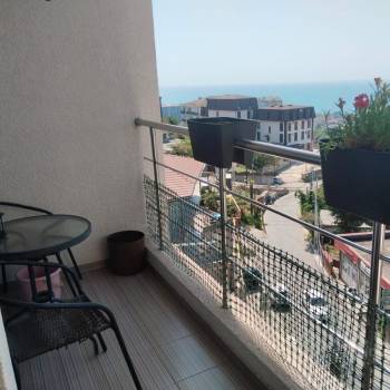 Продается 3-х комнатная квартира, 107 м²