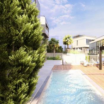 Продается Дом, 300 м²