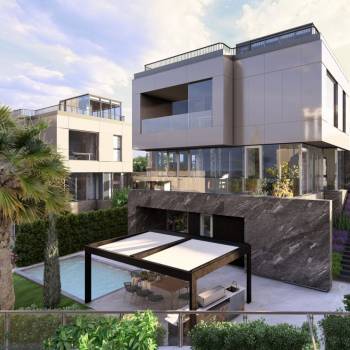 Продается Дом, 300 м²