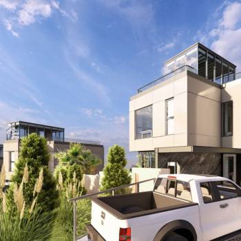 Продается Дом, 300 м²