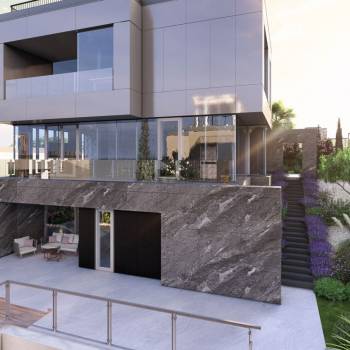 Продается Дом, 300 м²