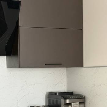 Продается 1-комнатная квартира, 52 м²