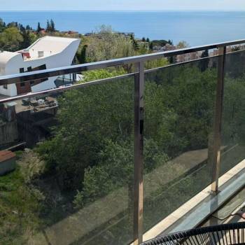 Сдается 2-х комнатная квартира, 38 м²