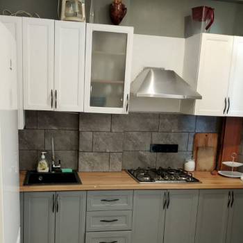 Продается 1-комнатная квартира, 36 м²
