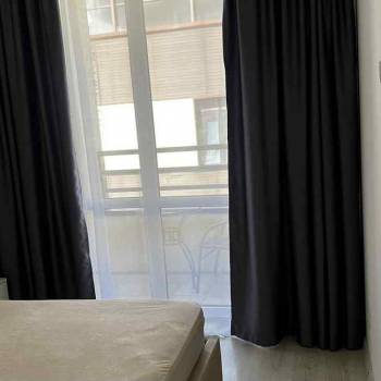 Сдается 1-комнатная квартира, 37,5 м²