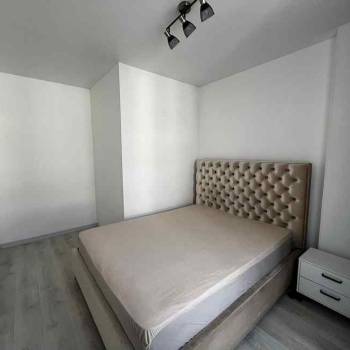 Сдается 1-комнатная квартира, 37,5 м²
