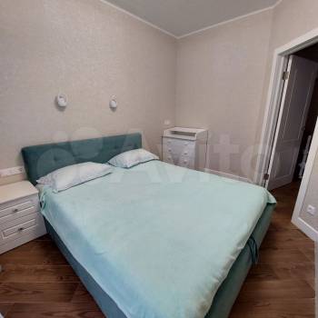 Продается 2-х комнатная квартира, 33,3 м²