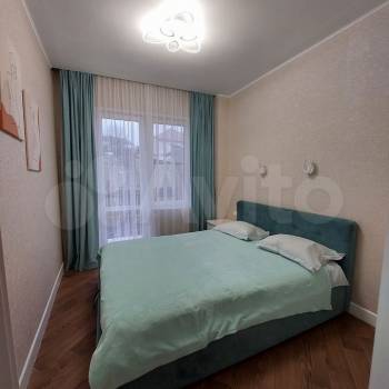 Продается 2-х комнатная квартира, 33,3 м²