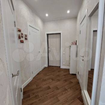 Продается 2-х комнатная квартира, 33,3 м²