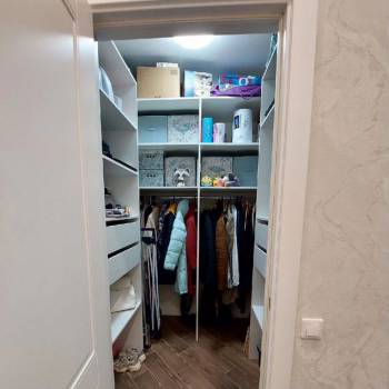 Продается 2-х комнатная квартира, 33,3 м²