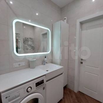 Продается 2-х комнатная квартира, 33,3 м²