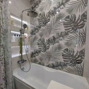 Продается 2-х комнатная квартира, 33,3 м²