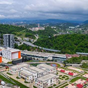 Продается 2-х комнатная квартира, 51 м²