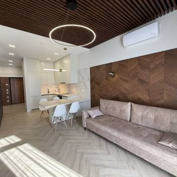 Продается 3-х комнатная квартира, 60 м²