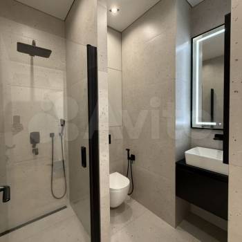 Продается 3-х комнатная квартира, 60 м²