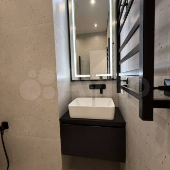 Продается 3-х комнатная квартира, 60 м²