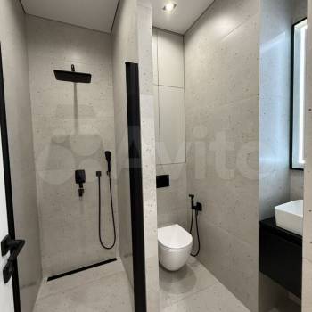 Продается 3-х комнатная квартира, 60 м²