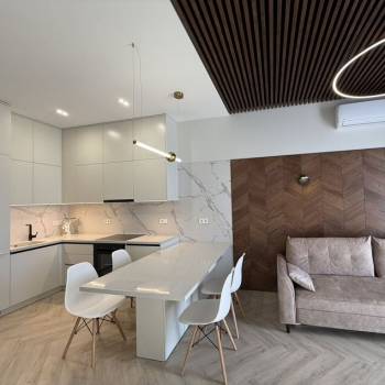 Продается 3-х комнатная квартира, 60 м²