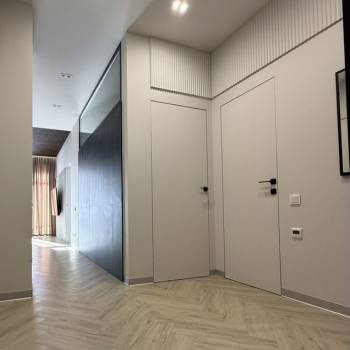 Продается 3-х комнатная квартира, 60 м²