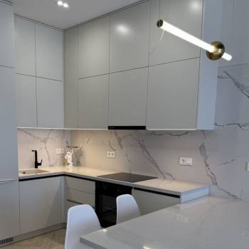 Продается 3-х комнатная квартира, 60 м²