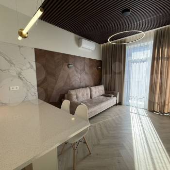 Продается 3-х комнатная квартира, 60 м²