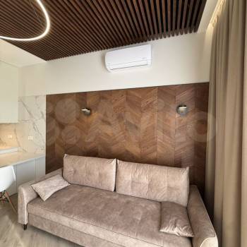 Продается 3-х комнатная квартира, 60 м²
