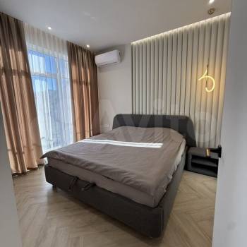Продается 3-х комнатная квартира, 60 м²