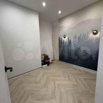 Продается 3-х комнатная квартира, 60 м²