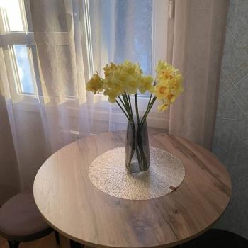 Сдается Комната, 25 м²