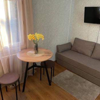 Сдается Комната, 25 м²