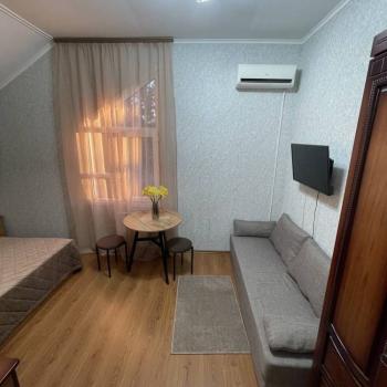 Сдается Комната, 25 м²