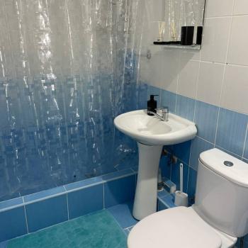 Сдается Комната, 25 м²