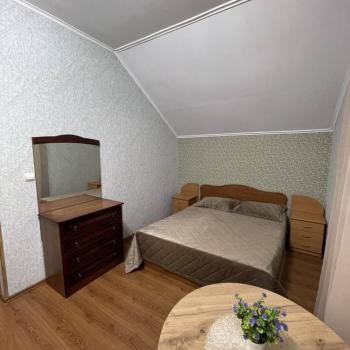 Сдается Комната, 25 м²