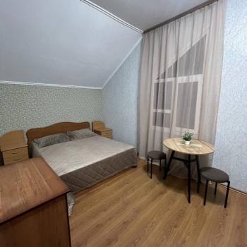 Сдается Комната, 25 м²