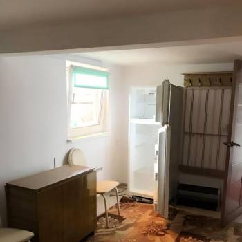 Сдается Многокомнатная квартира, 60 м²