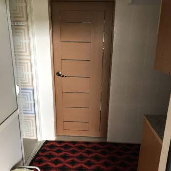 Сдается Многокомнатная квартира, 60 м²