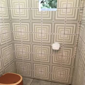 Сдается Многокомнатная квартира, 60 м²