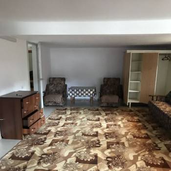 Сдается Многокомнатная квартира, 60 м²