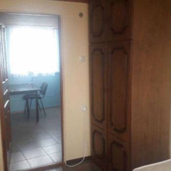 Сдается Комната, 12 м²