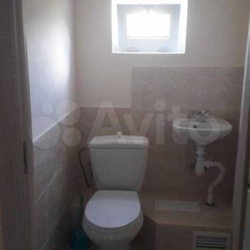 Сдается Комната, 12 м²