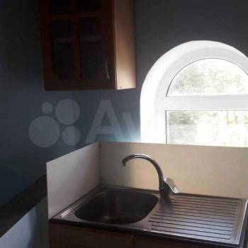 Сдается Комната, 12 м²