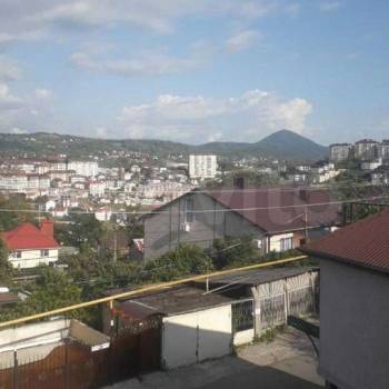 Сдается Комната, 12 м²
