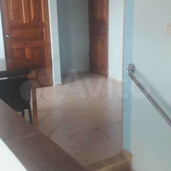 Сдается Комната, 12 м²