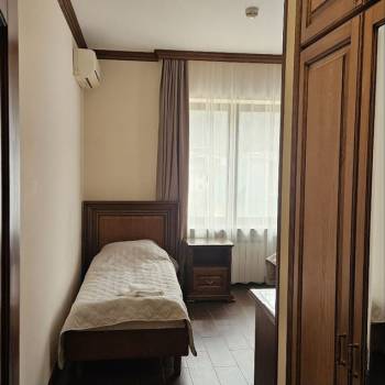 Сдается Комната, 25 м²