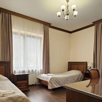 Сдается Комната, 25 м²