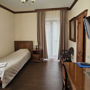 Сдается Комната, 25 м²